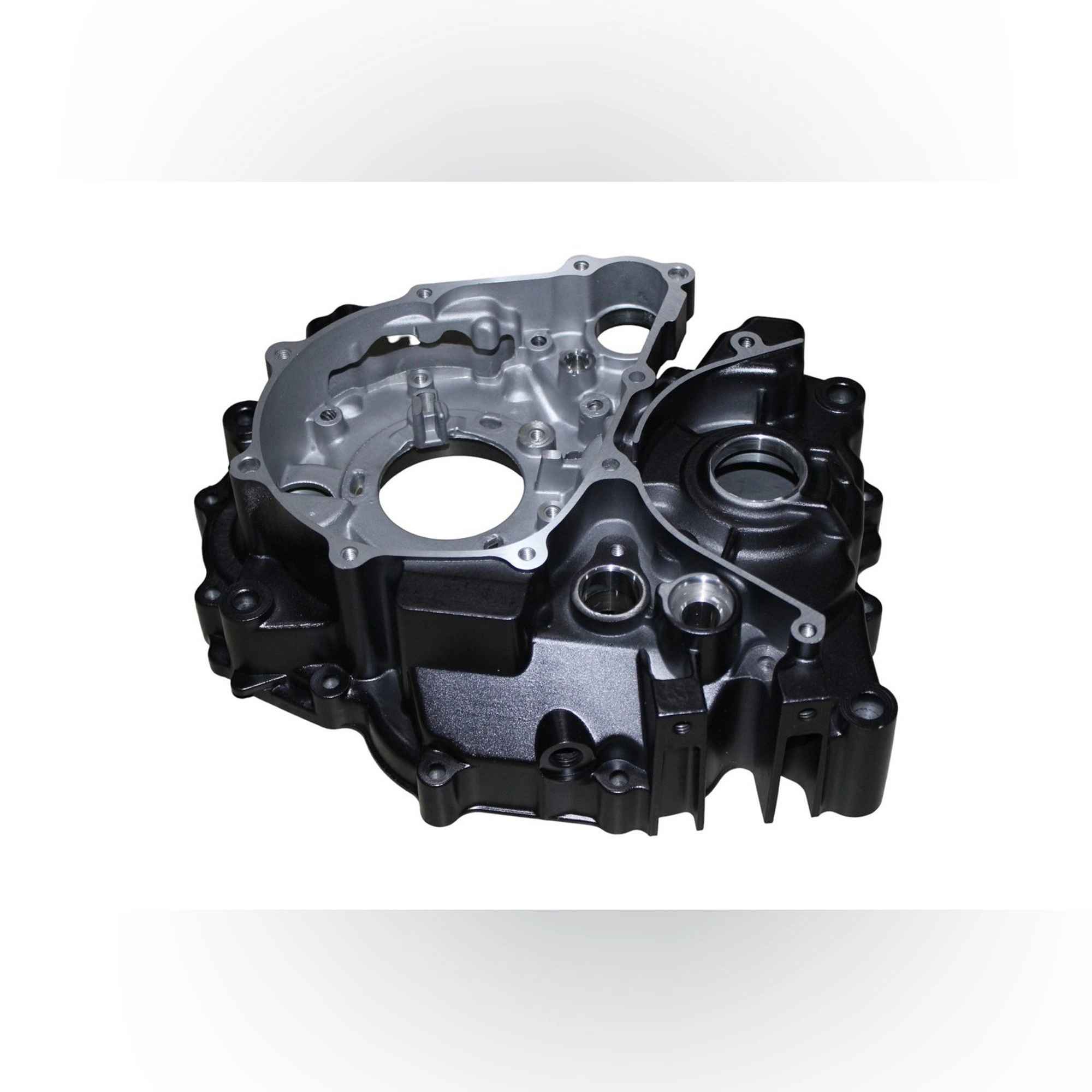 ARORA AR 125 SAĞ KARTEL #AR 125-147